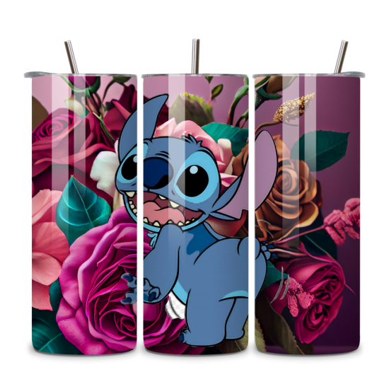 Stitch 030