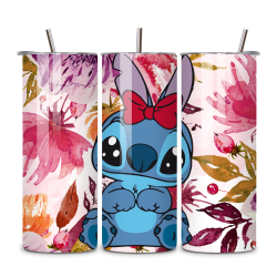 Stitch 032