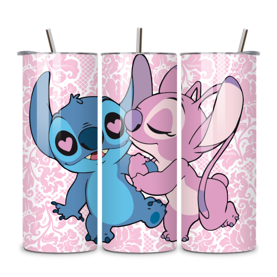 Stitch 035