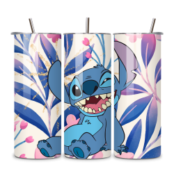Stitch 036