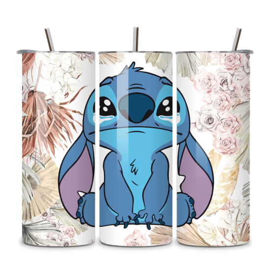 Stitch 042