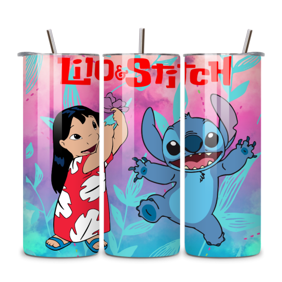 Stitch 043