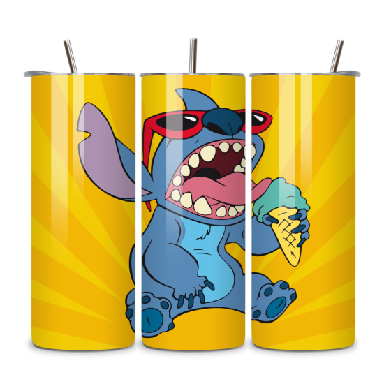 Stitch 044 Stitch 044