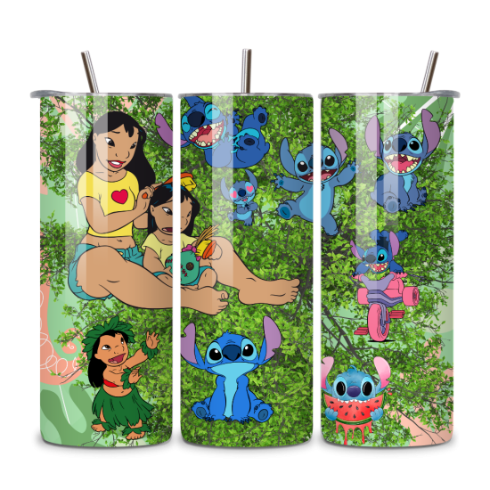 Stitch 049
