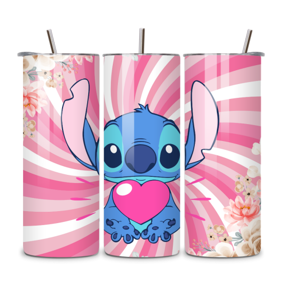 Stitch 052