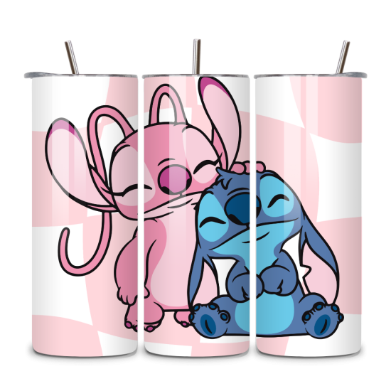 Stitch 053