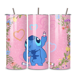 Stitch 055