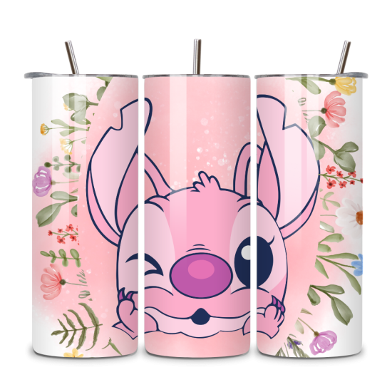 Stitch 056