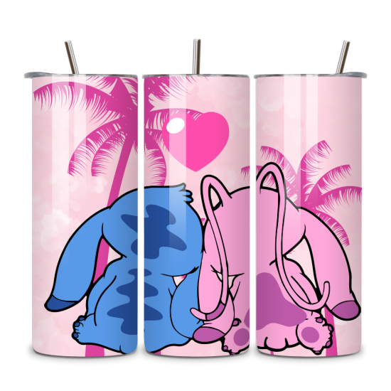Stitch 057