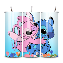 Stitch 058