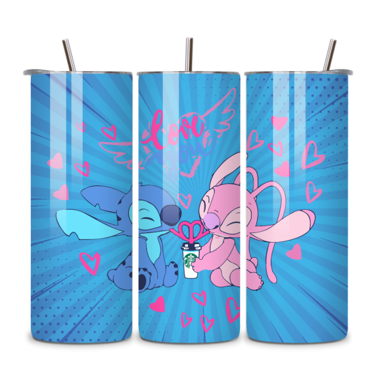 Stitch 059