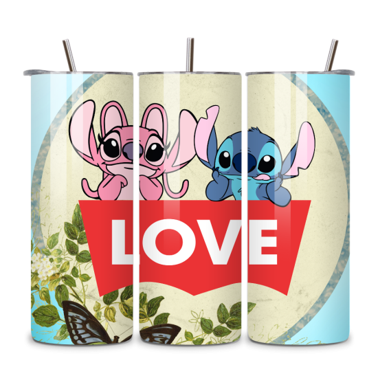 Stitch 061
