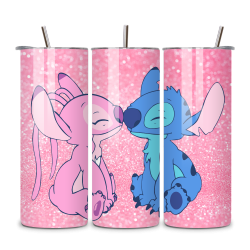 Stitch 064