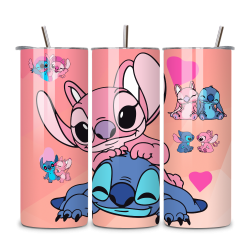 Stitch 066