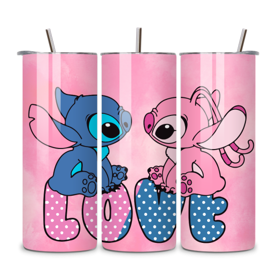 Stitch 069