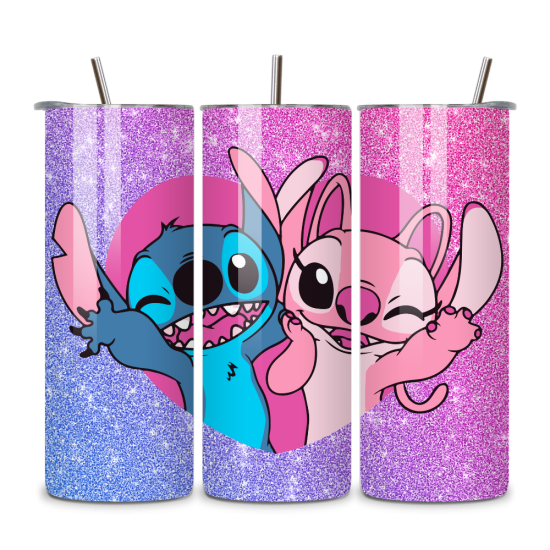 Stitch 070