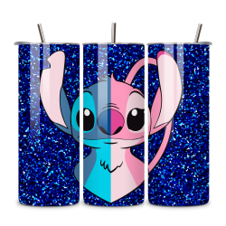 Stitch 071