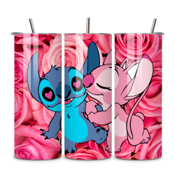 Stitch 073