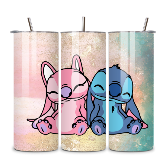 Stitch 077