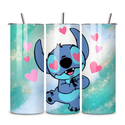 Stitch 079