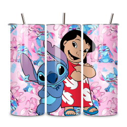 Stitch 081