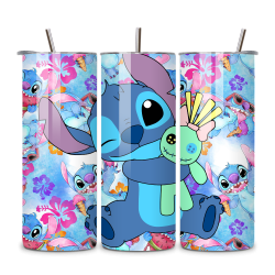 Stitch 082