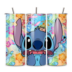 Stitch 083