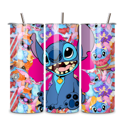 Stitch 084