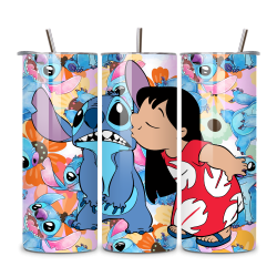 Stitch 085