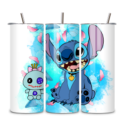 Stitch 086