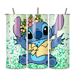 Stitch 087