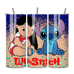 Stitch 088