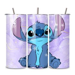 Stitch 091