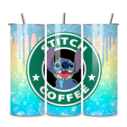 Stitch 093