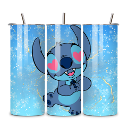 Stitch 094