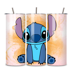 Stitch 095