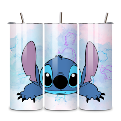 Stitch 096