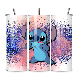 Stitch 097