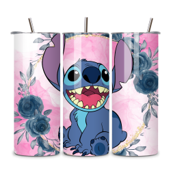 Stitch 098