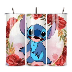 Stitch 099