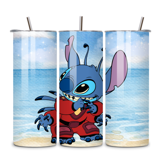 Stitch 103