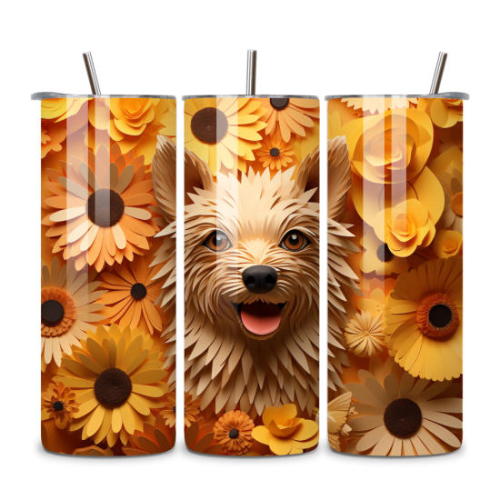 Sunflower 056