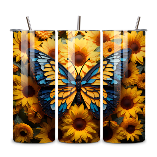 Sunflower 057