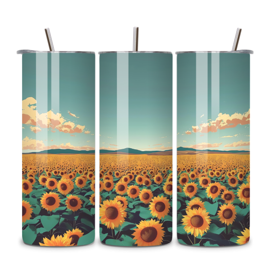 Sunflower 062