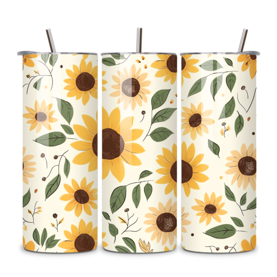 Sunflower 063