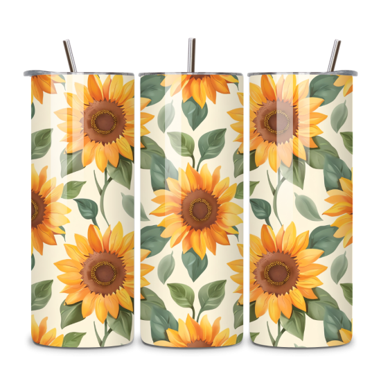 Sunflower 068