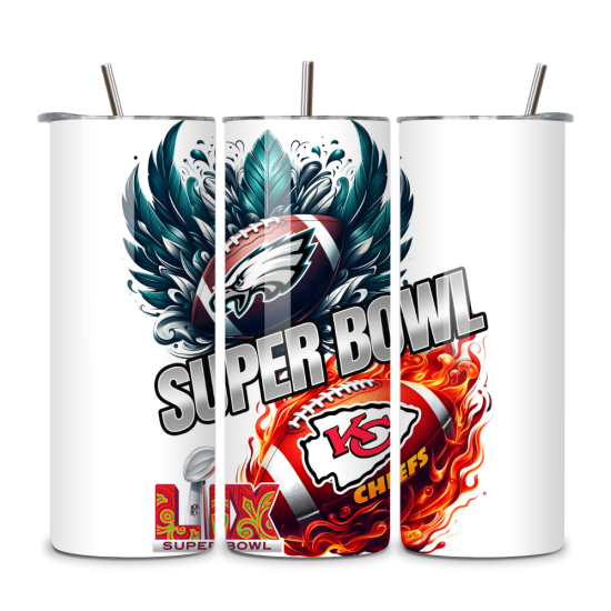 Super Bowl 001