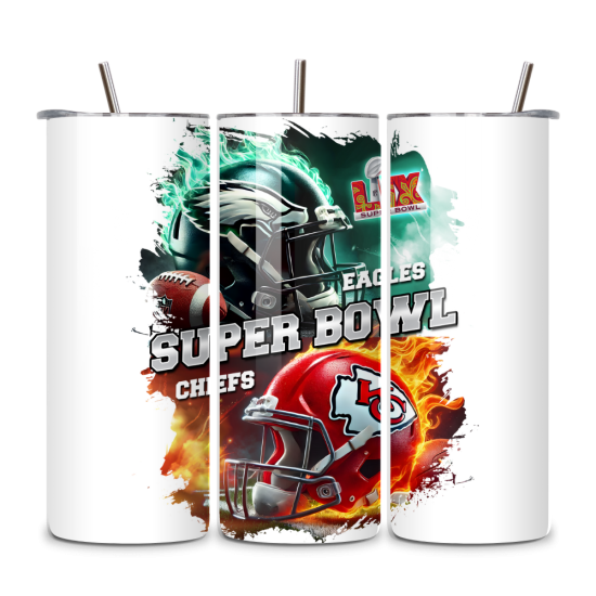 Super Bowl 007 Super Bowl 007