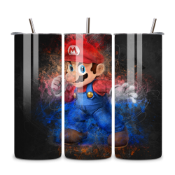 Super Mario 006
