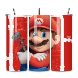 Super Mario 010